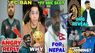 FFMI 2026 Shock! Foreign Players Allowed? India Cup 2026 Details OUT 🚨
