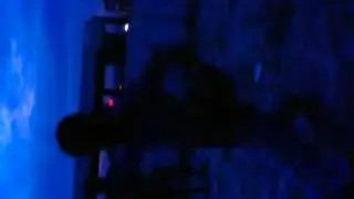 Thanduri Swapnil dance show