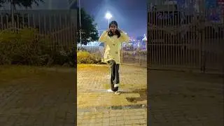 laal Dupatta 👯&hearts;️#Trisha style#subscribe#shorts content#viral shorts#trending shorts#dance#hindi song
