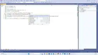 Day-4 - TryParse-comments-make-app-as-exception-free