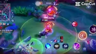 Top1 nak bm