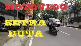 SETRA DUTA BANDUNG