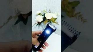 Триммер мужской для бороды,лица и тела Арт Вб 273499980👍🌸