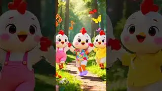 tuti tuti Bam Bam#shorts #cartoon #funny