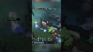 ПЕСНЯ В ТГ: triplecloudd #dota #dota2 #dota2memes #dota2wtf #dotart #dota2watafak #dotawtf #dota2omg
