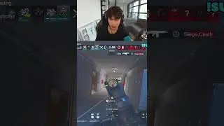Blackbeard Got Nerfed?