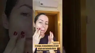 Skincare Pure and Care