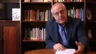 Richard D. Wolff: Is the Solution Reform or Revolution?