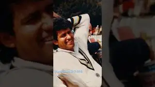 Raman Lamba (1960-1998) #shorts #ramanlamba #cricket #dhakapremierleague #crickethistory