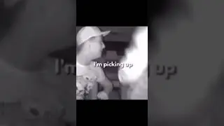 Angry Neighbor Gets in the Wrong Car &ndash; Hilarity Follows!