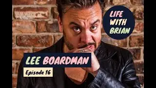 Ep. 16 - When In Rome (Highlights #3)
