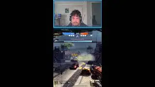 Top 1% in CORE TDM REACTION GRIND AND WAITING ON A FRIEND!!!! !discord !donate