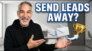 Let Me Send Business