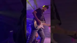 Feudin Hillbillys Raising Morgan County Fair on Country Music! 2025 #feudinhillbillys
