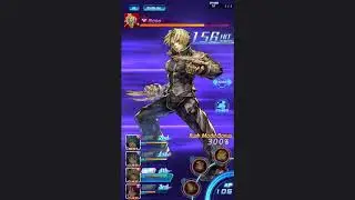 Star Ocean: Anamnesis - How to Cliff
