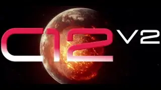 The Return of Carnelian 12 C12v2 Version 2! 12% A DAY! Crypto investing