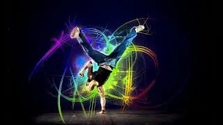 ♫ New Electro House &Club Party ♫ Best Shuffle Dance Music 2020