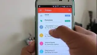 **Email Processing System??**Does it work?