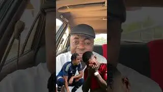 This United injury crisis