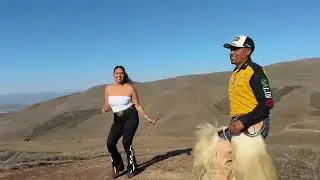 Los Humildes De Oaxaca - Somos Mixtecos  Videoclip Oficial  🔥