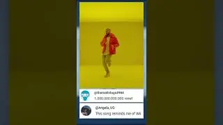 Drake&rsquo;s Dance Moves That Broke the Internet #shorts