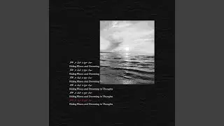 Sahel