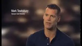 Recovery Acres Testimonial - Mark