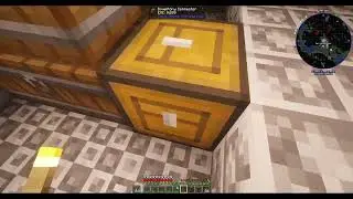 Emberweld Del 34