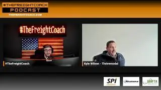 Scaling Globally: How Outsourcing is Changing the 3PL Game!