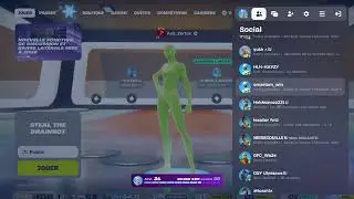 VENEZ TRADE VOS MEILLEUR BRAINROT