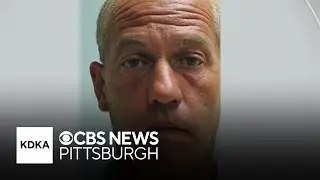 Cassandra Gross murder trial to begin today in Westmoreland County