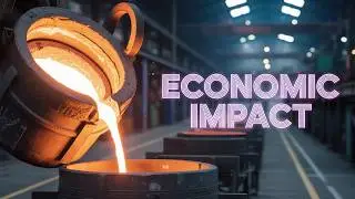 The Tariff Crisis Threatening the US-Canada Relationship