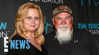 Duck Dynasty Star's Newborn Grandtwins Hospitalized | E! News