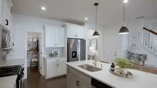 3604 Waterlilly Way Murfreesboro, TN 37129 - House for Sale