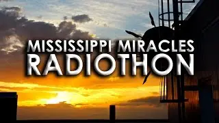 Batson Children's Hospital Hosts Nation's Largest Radiothon