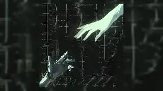 Lonely Lies, GOLDKID$ - Interlinked (Official Slowed Audio)
