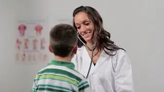 What is Scarlet Fever?