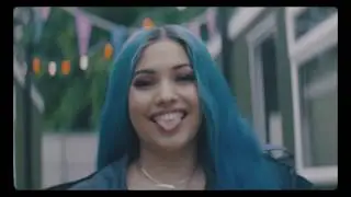 Mabel - High Expectations Diaries: Parklife