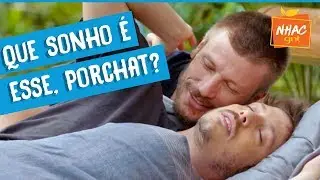 Fábio Porchat 
