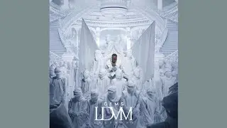 Gims - THÉMISTOCLE (instrumental/Karaoké) iNSTRU MAKER