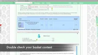 Bhiner Tutorial 2