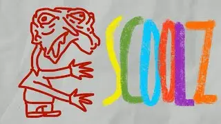 SKOOLZ! All Shorts December 2025!