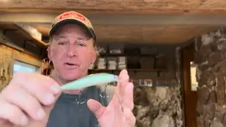 You Won&rsquo;t Believe What I Saw Yesterday At The BFL Tournament On Table Rock Lake&hellip;