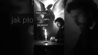 Ciemność