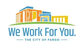 We Work For You - Public Health
