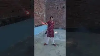 Happy Diwali 😊 #happydiwali #diwali2025 #minisinghh