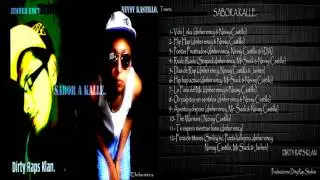 Apunta y Dispara (zImher emcy, Mr Siack & Nevsy Castillo) 