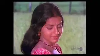 Theyyam theyyanam - Kavalmadam