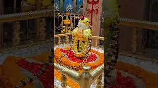 Om namah Shivay #Love # 