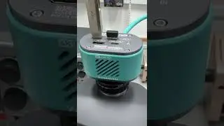 RF4 RF-C39 2 in 1 Thermal Imaging Camera 4K #tonyvisiontools #thermalcamera #thermalimagingcamera
